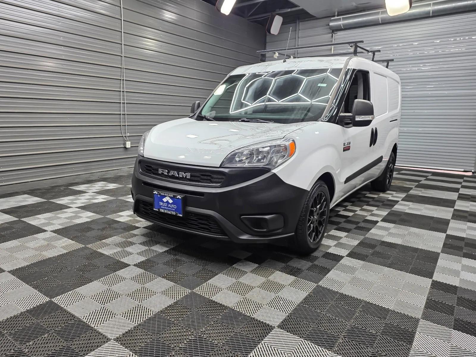 ram promaster city 2020 ZFBHRFAB0L6R44994 image ram promaster city 2020 ZFBHRFAB0L6R44994 image